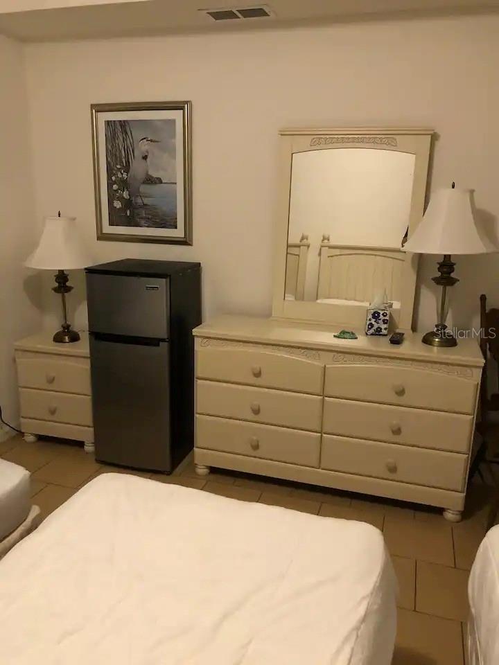 Image 10 of 16 For 2250 San Vital Drive 107