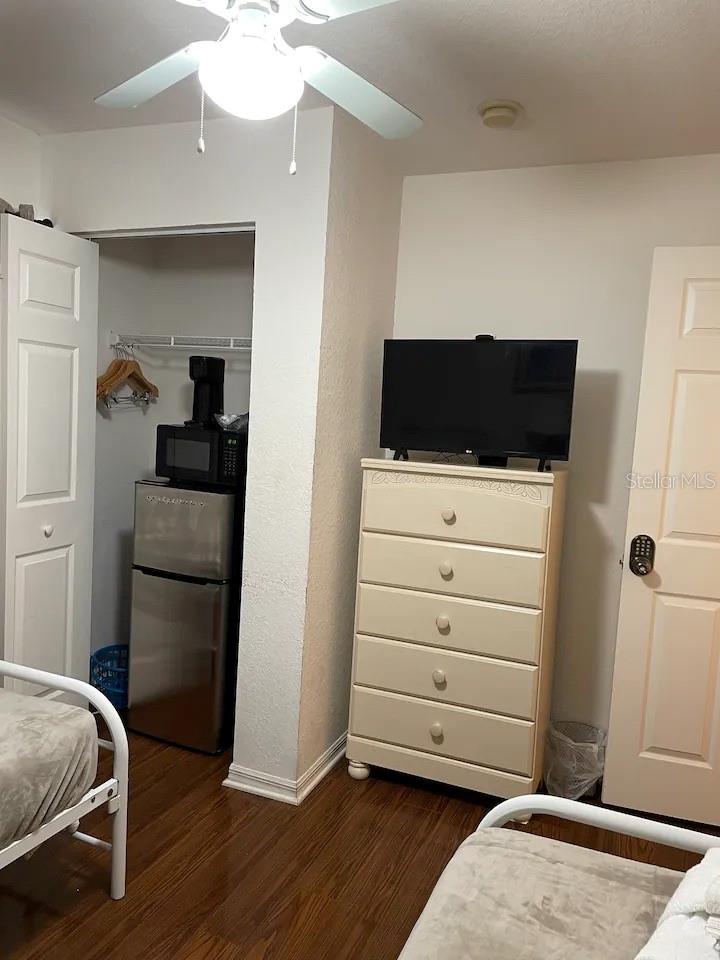 Image 11 of 16 For 2250 San Vital Drive 107