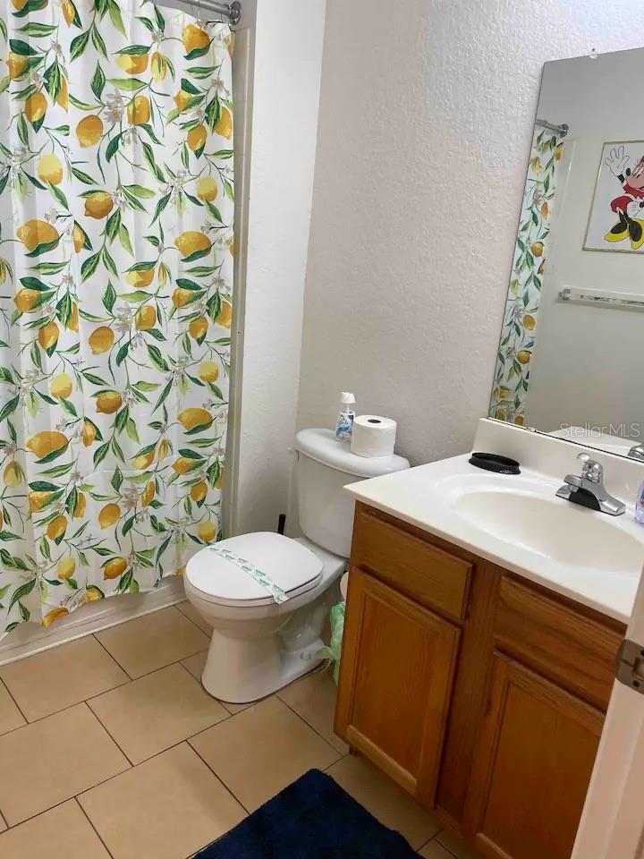 Image 12 of 16 For 2250 San Vital Drive 107