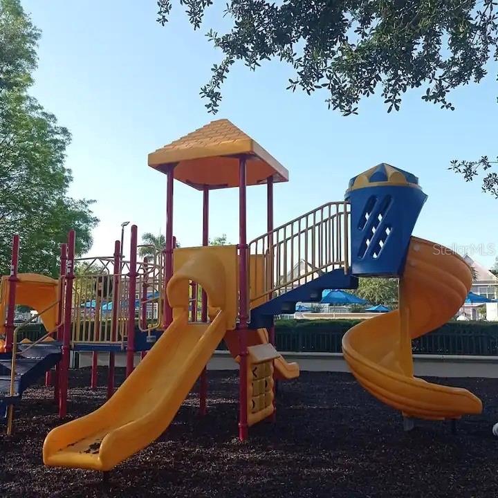 Image 13 of 16 For 2250 San Vital Drive 107