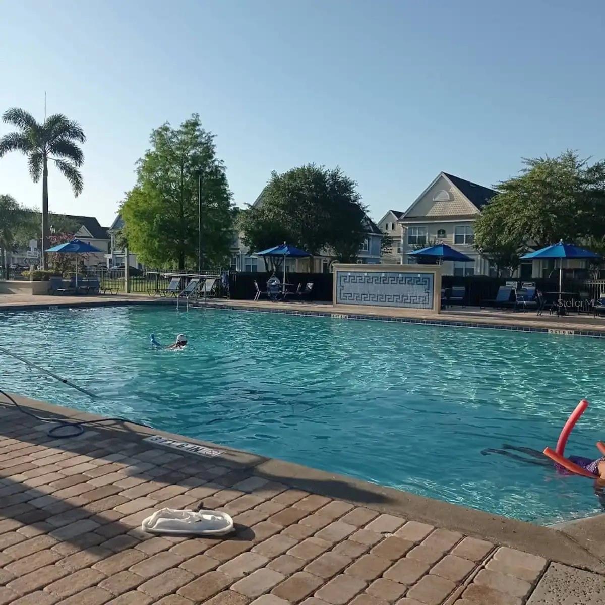 Image 14 of 16 For 2250 San Vital Drive 107