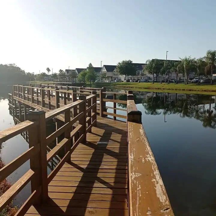 Image 16 of 16 For 2250 San Vital Drive 107