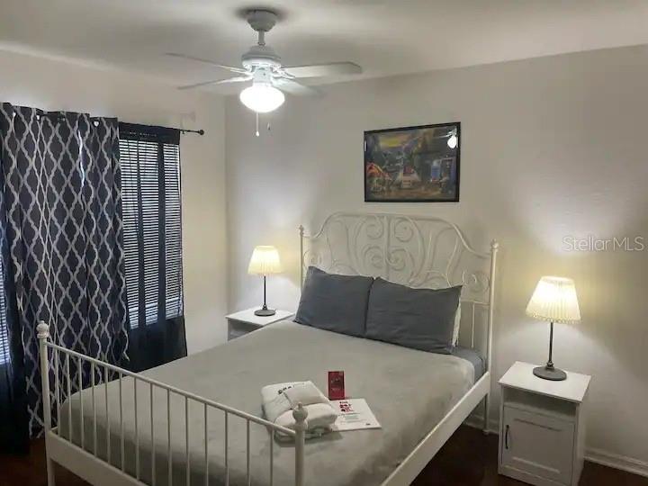 Image 3 of 16 For 2250 San Vital Drive 107