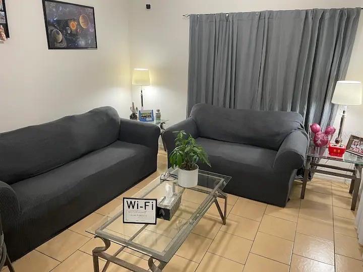 Image 5 of 16 For 2250 San Vital Drive 107