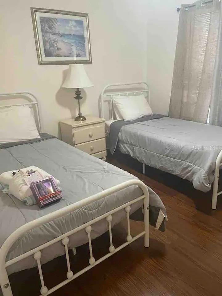 Image 7 of 16 For 2250 San Vital Drive 107