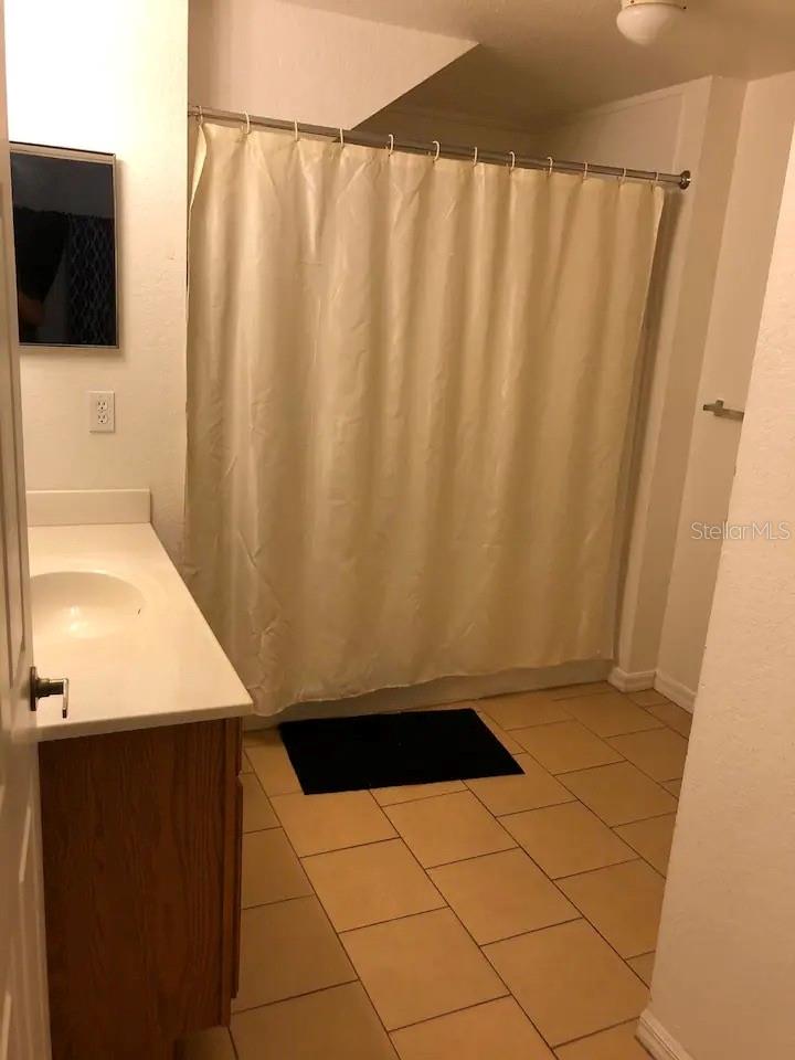 Image 8 of 16 For 2250 San Vital Drive 107