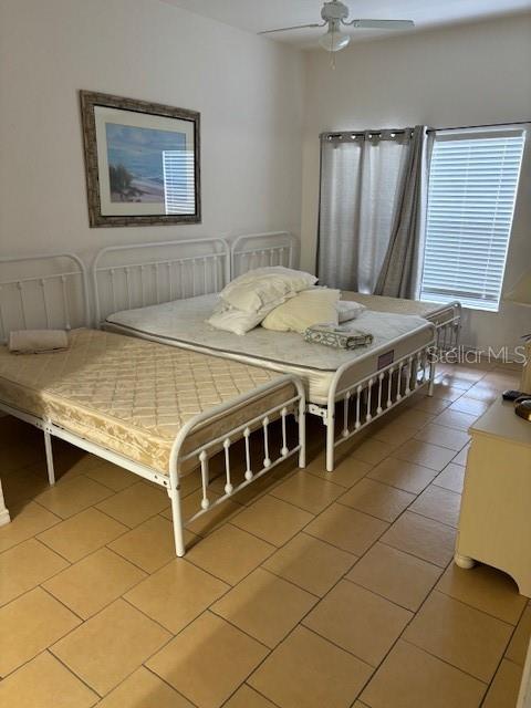 Image 9 of 16 For 2250 San Vital Drive 107