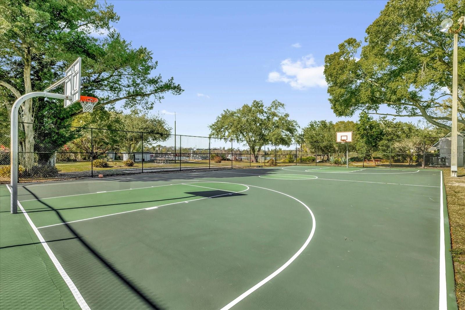 Image 24 of 40 For 1099 Leeway