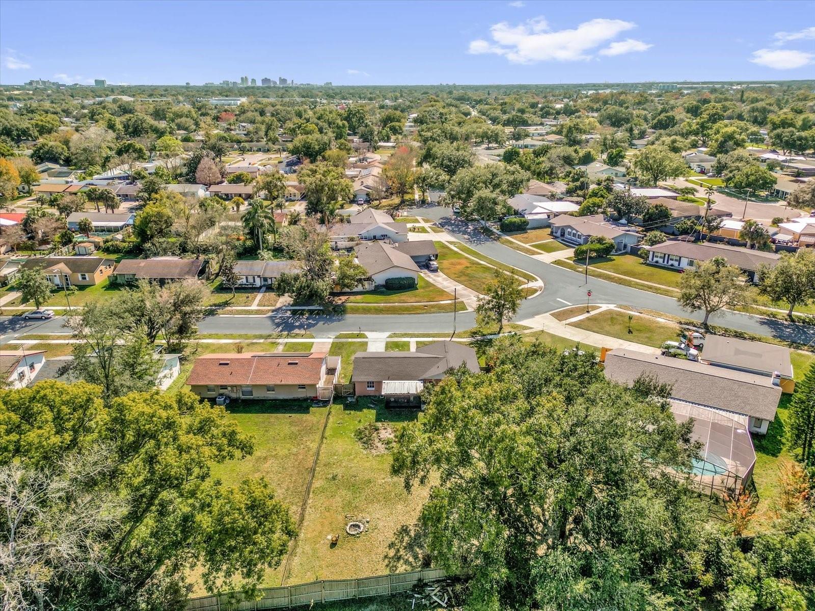 Image 29 of 40 For 1099 Leeway