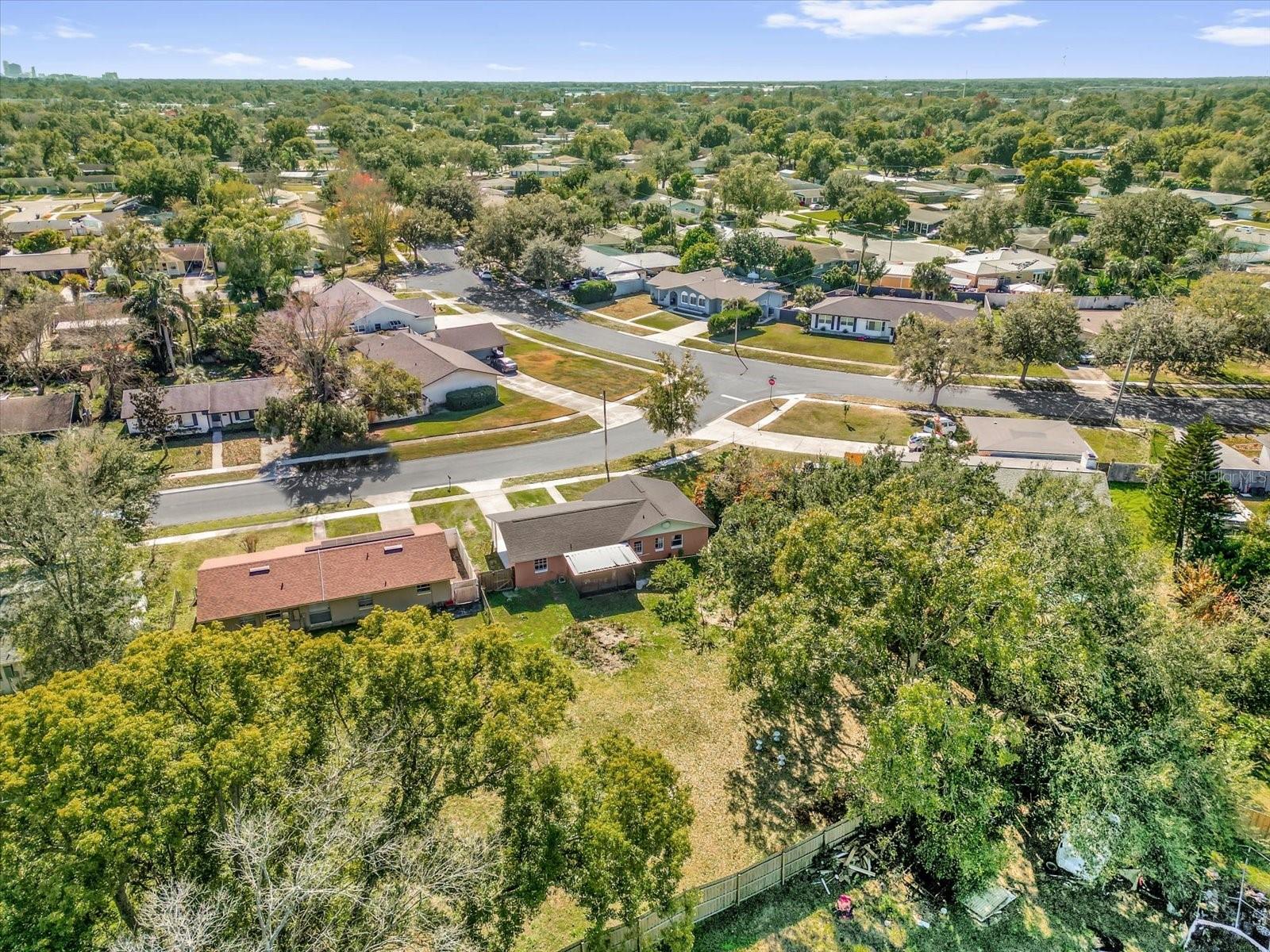 Image 30 of 40 For 1099 Leeway