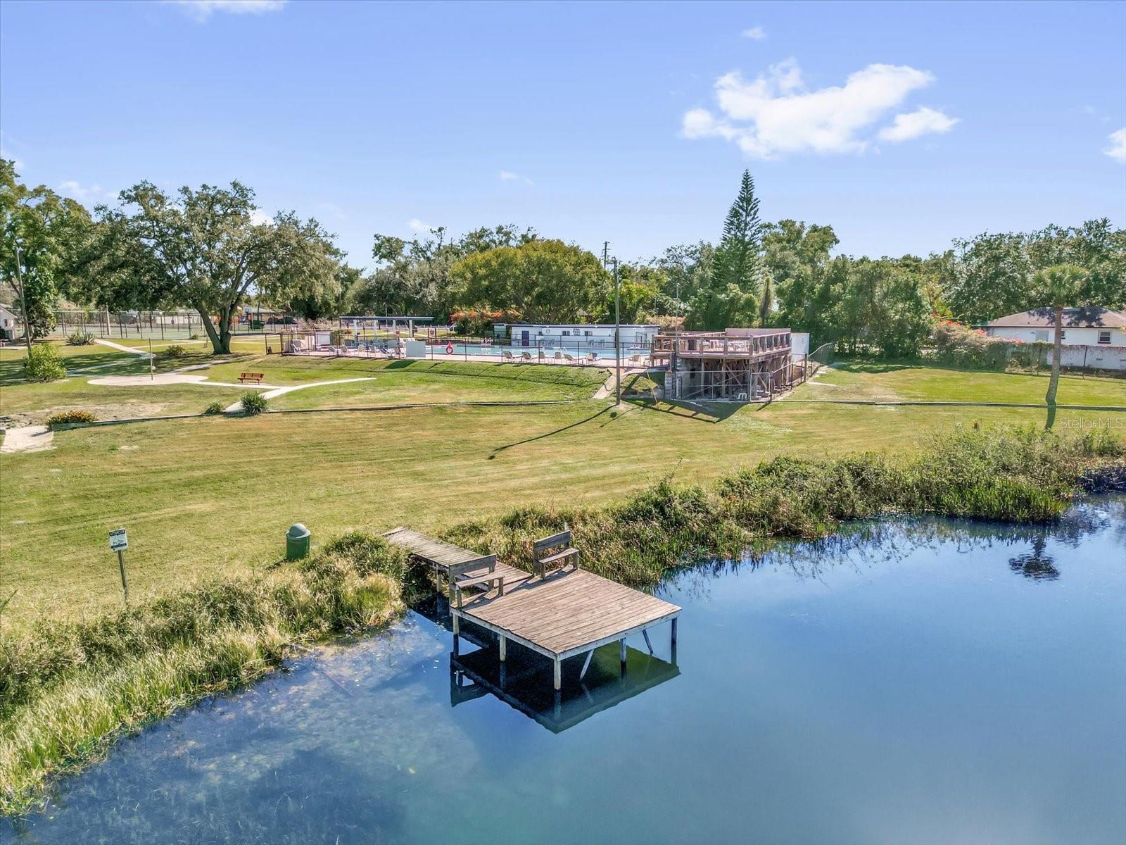 Image 34 of 40 For 1099 Leeway