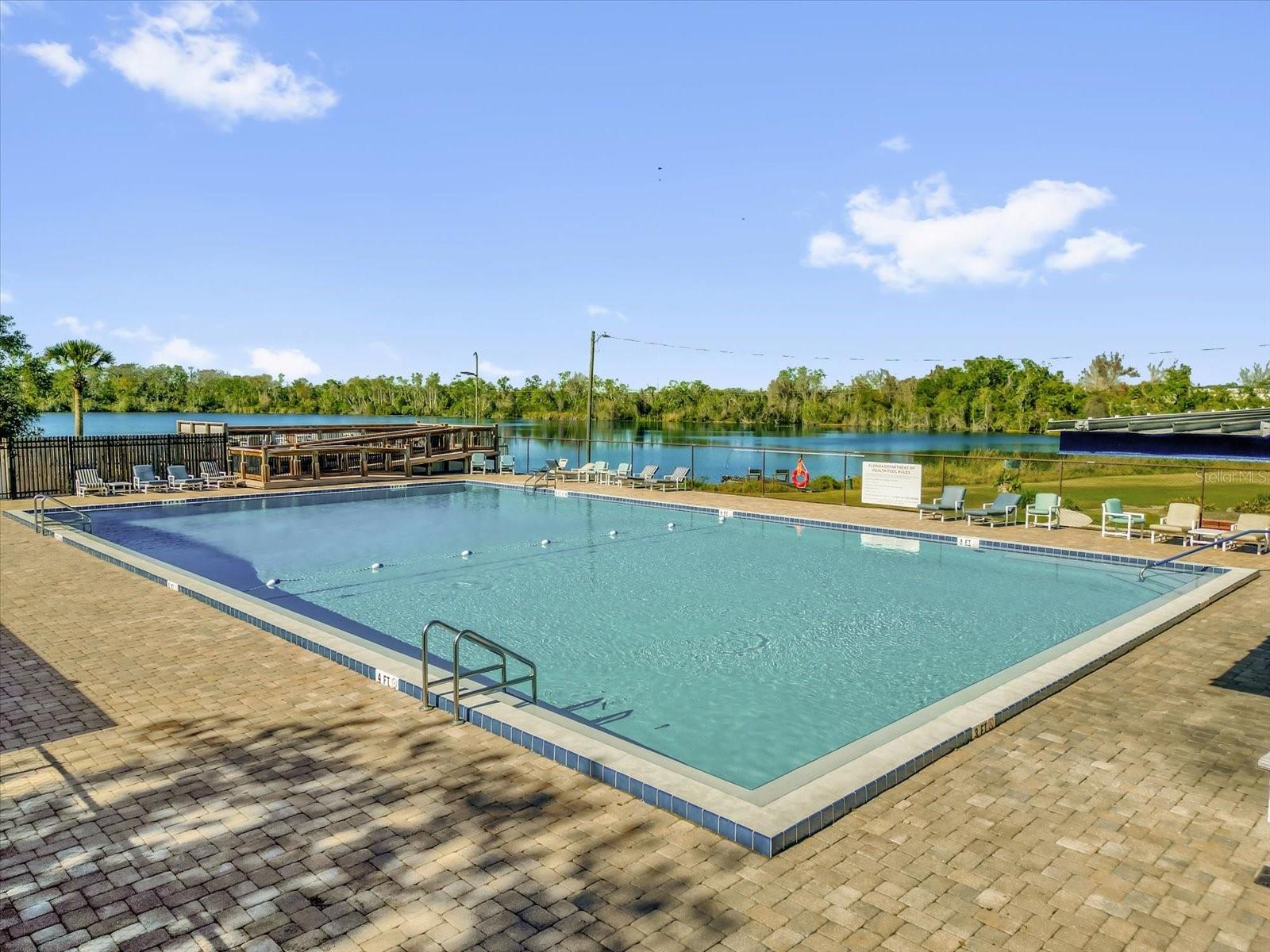 Image 38 of 40 For 1099 Leeway