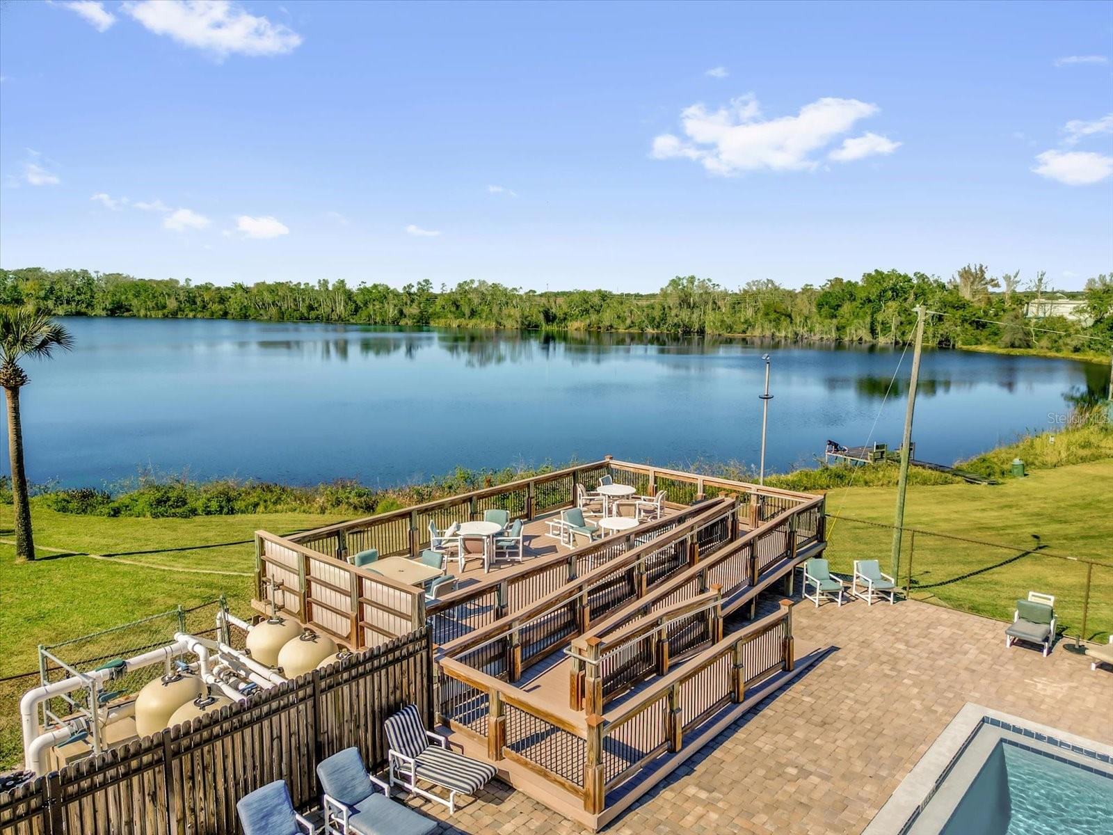 Image 39 of 40 For 1099 Leeway