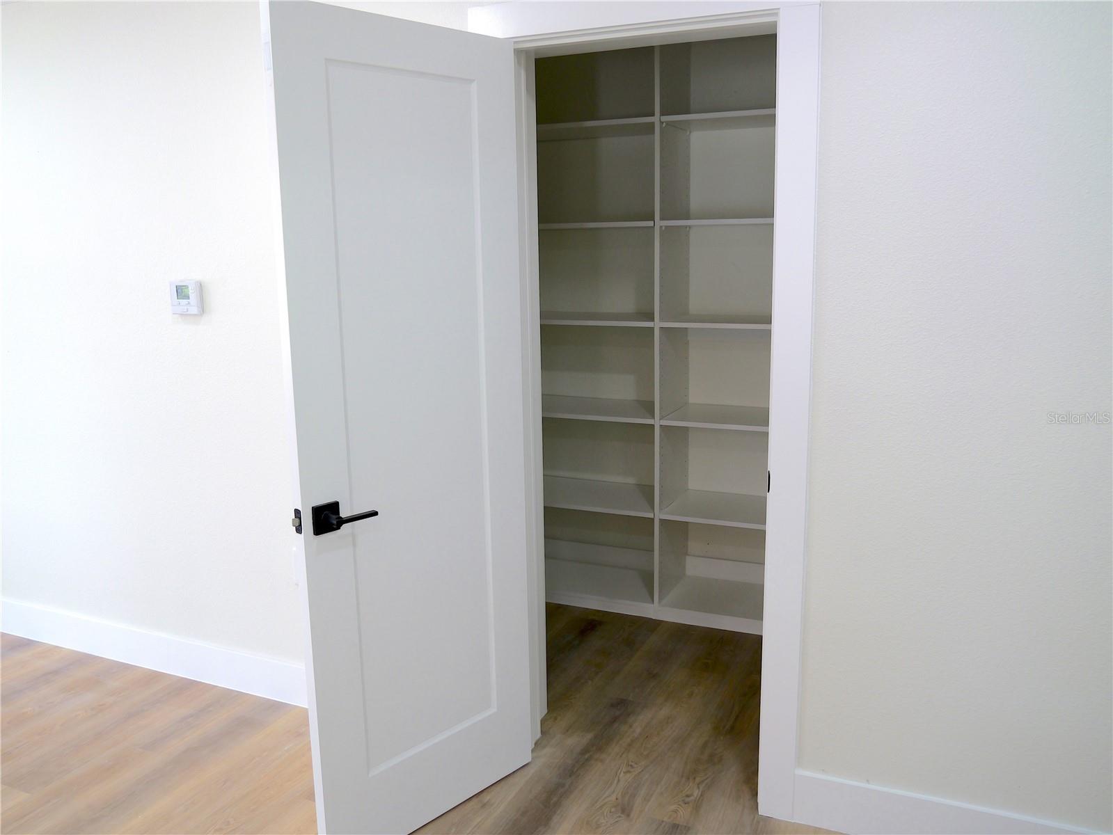 Image 15 of 63 For 341 Hammond Street