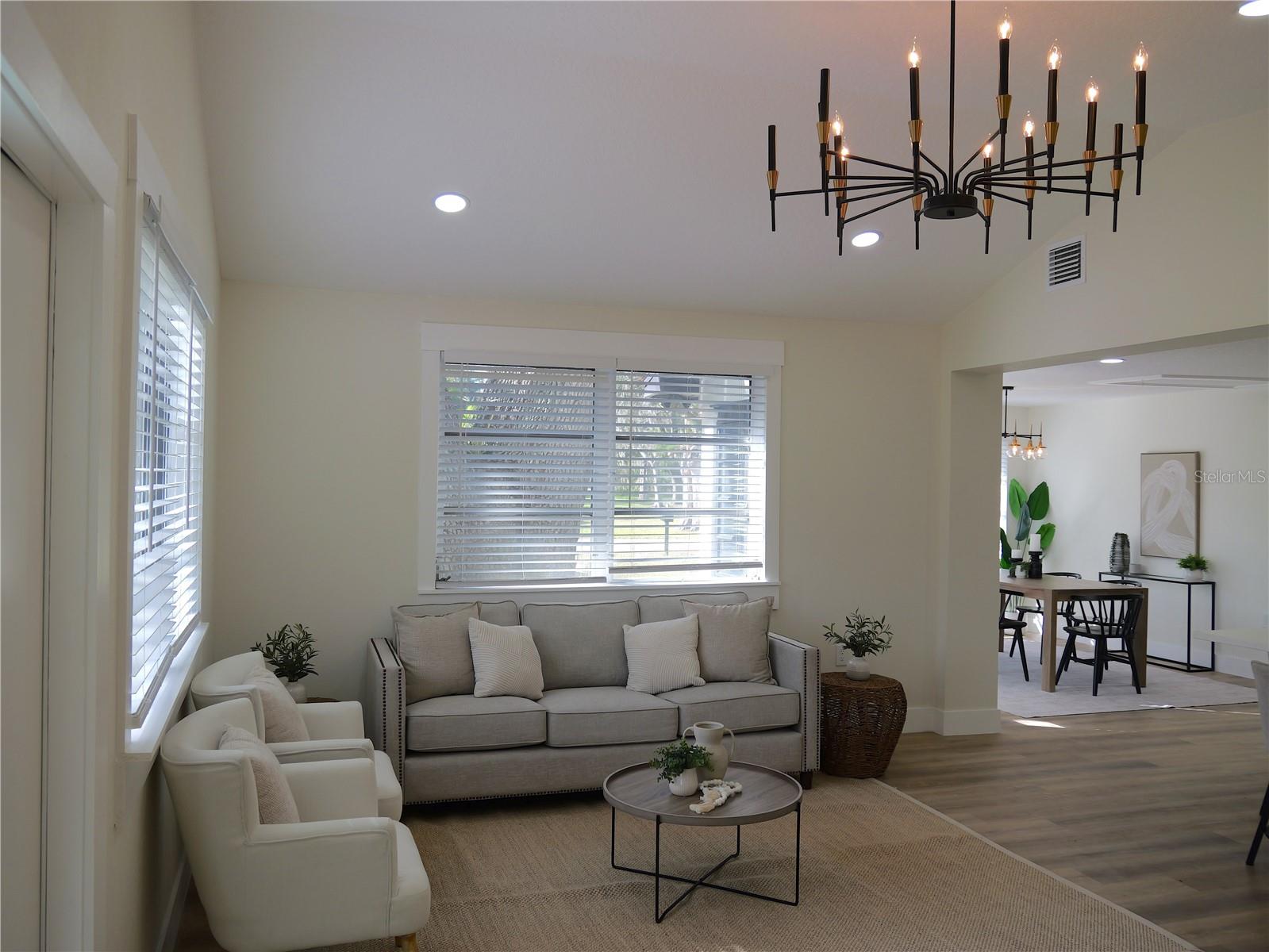 Image 19 of 63 For 341 Hammond Street