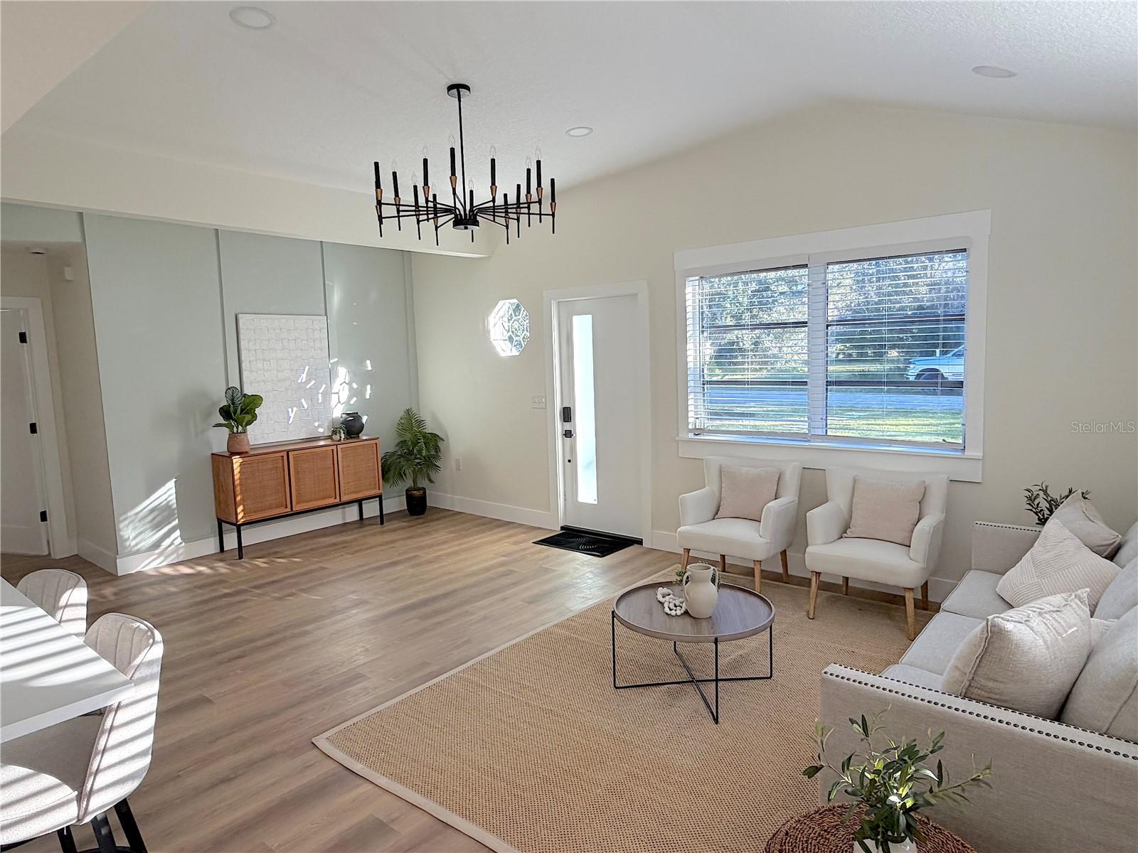 Image 20 of 63 For 341 Hammond Street