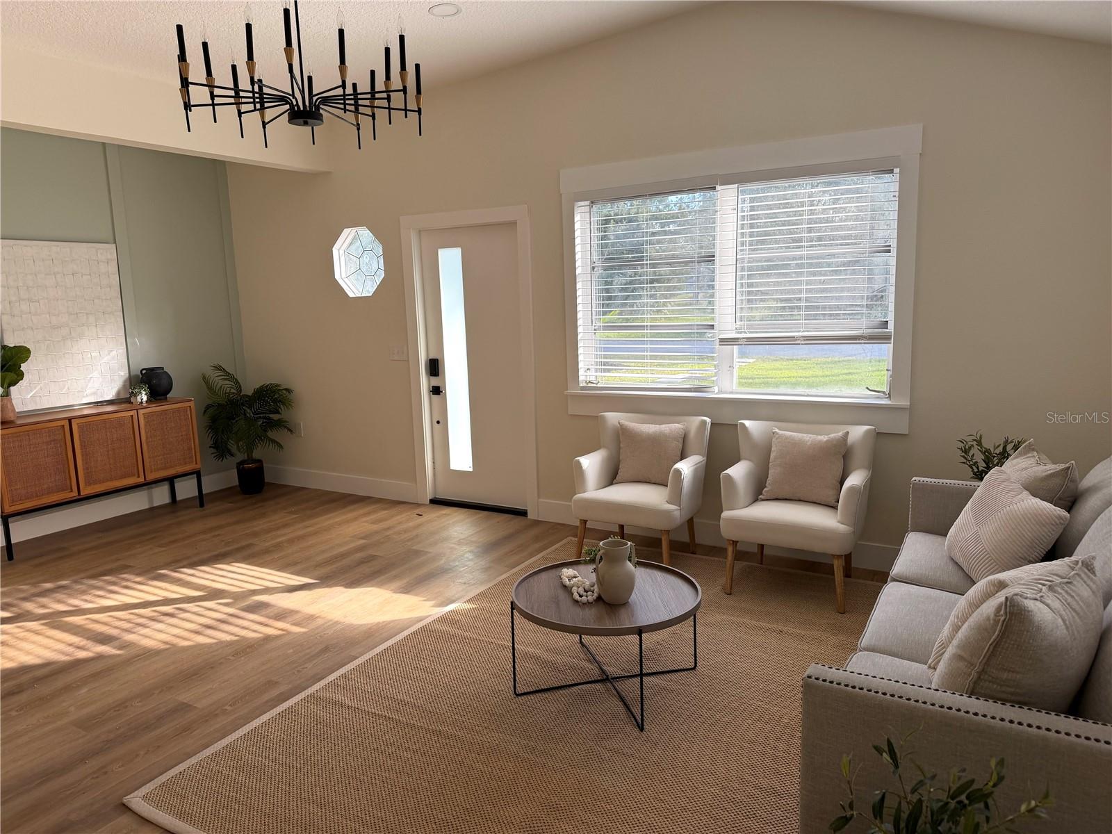 Image 28 of 63 For 341 Hammond Street