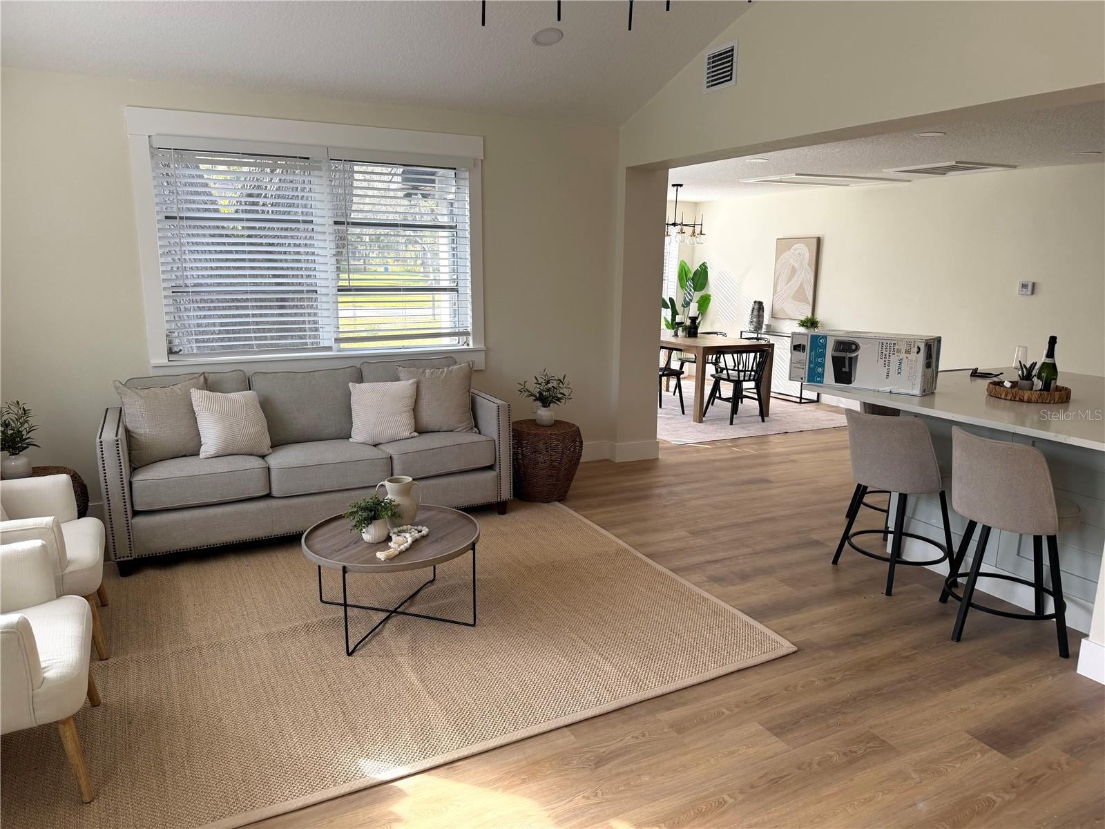 Image 29 of 63 For 341 Hammond Street