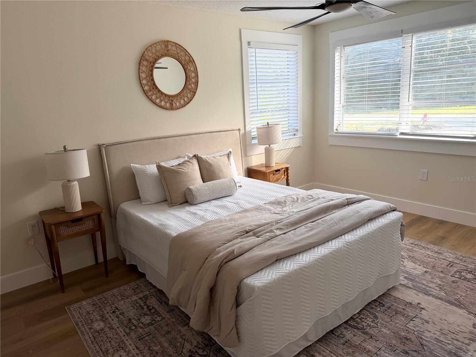 Image 30 of 63 For 341 Hammond Street