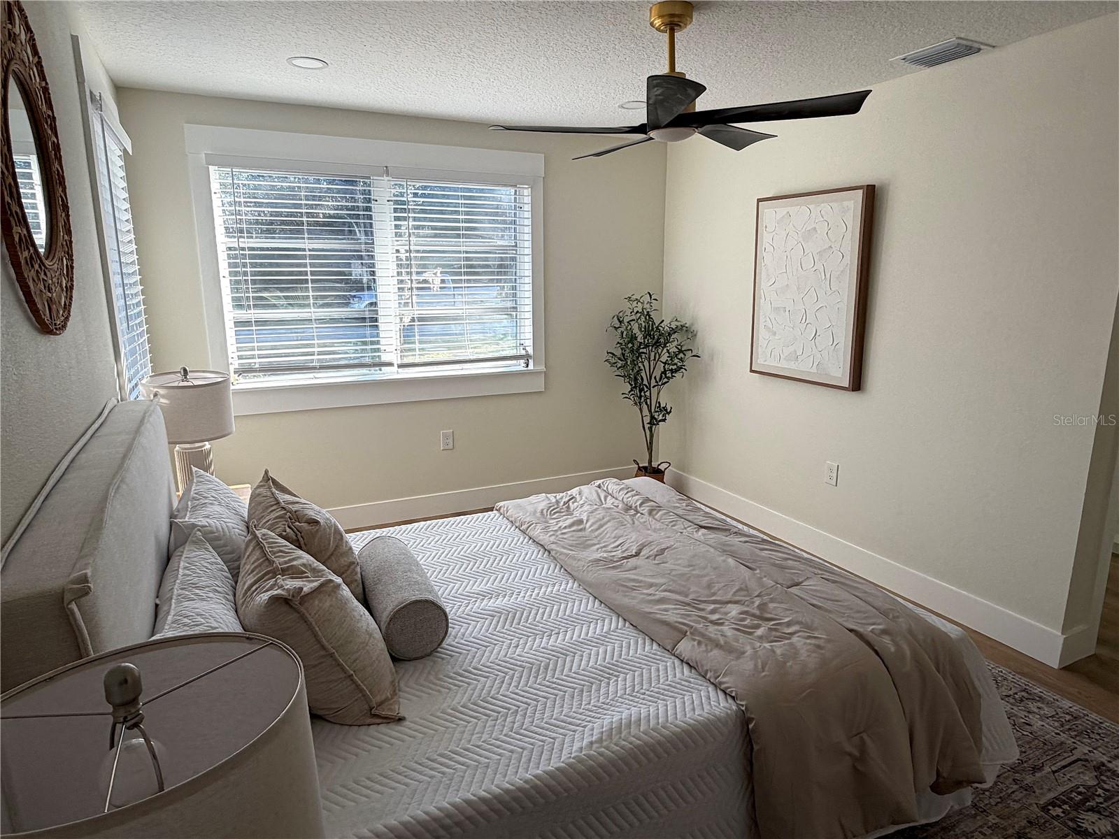 Image 32 of 63 For 341 Hammond Street