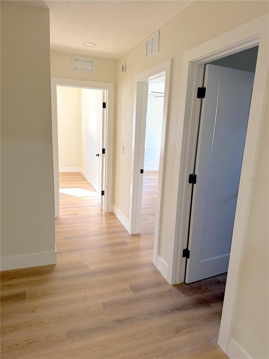 Image 39 of 63 For 341 Hammond Street