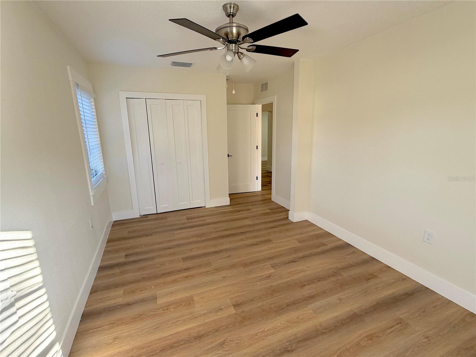 Image 41 of 63 For 341 Hammond Street