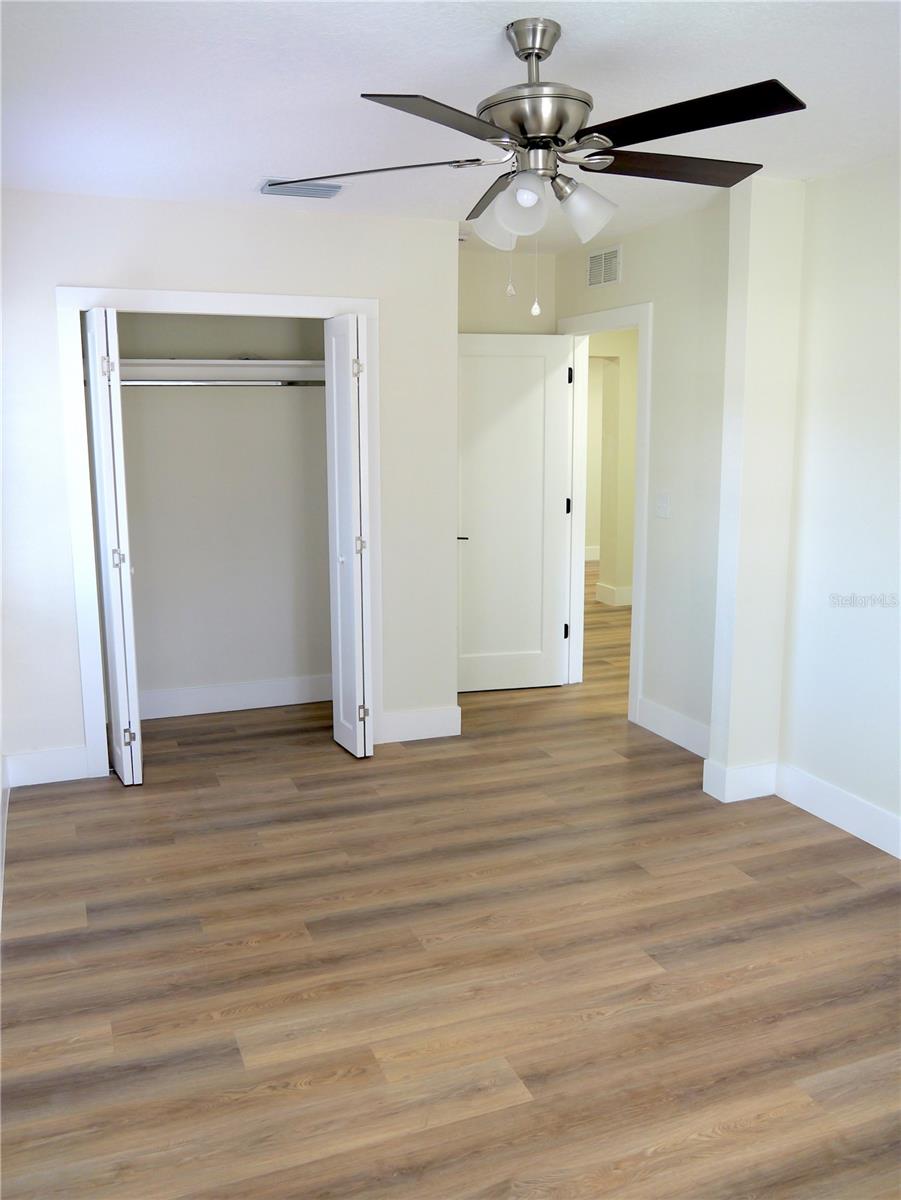 Image 42 of 63 For 341 Hammond Street