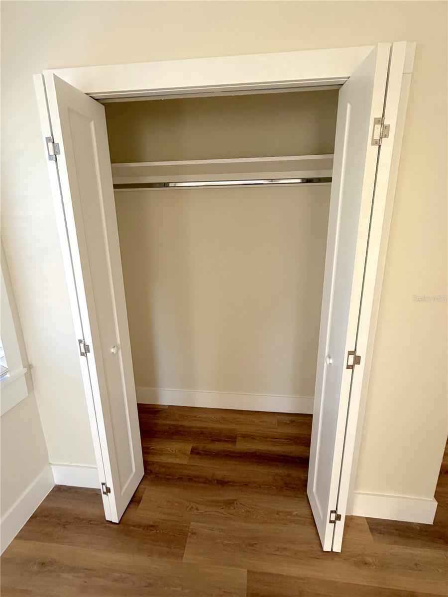 Image 43 of 63 For 341 Hammond Street