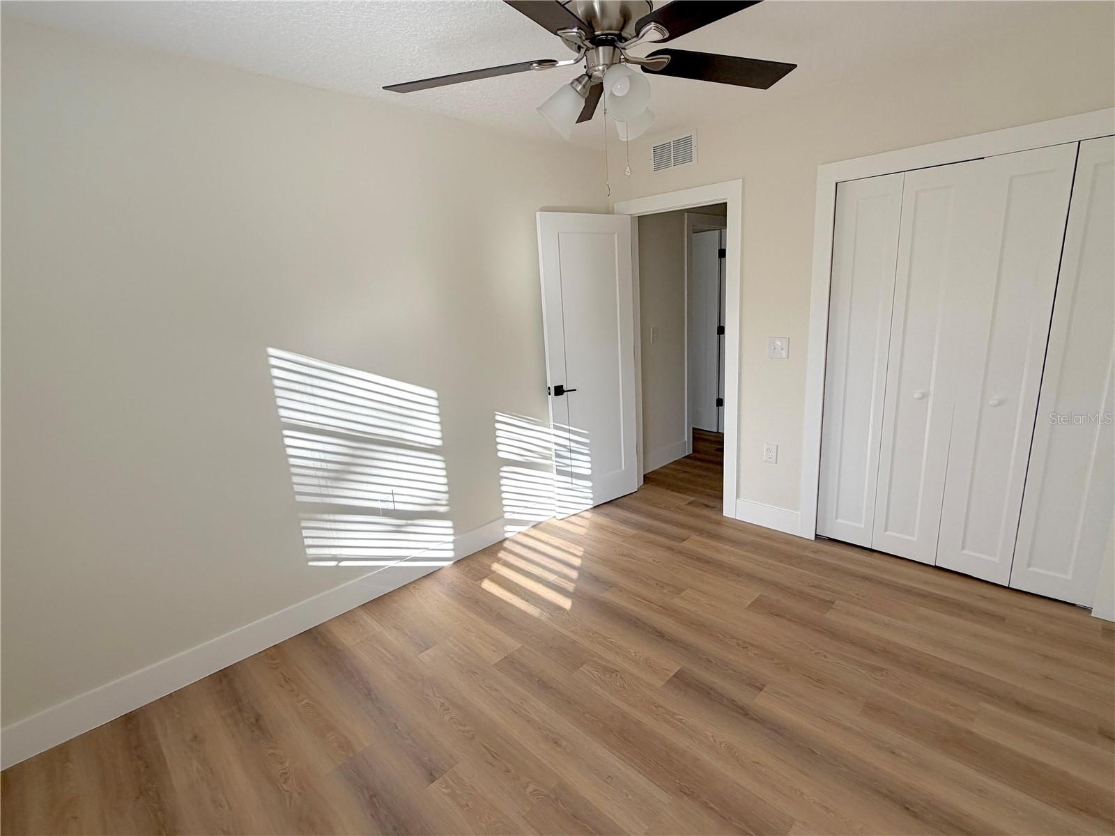 Image 45 of 63 For 341 Hammond Street