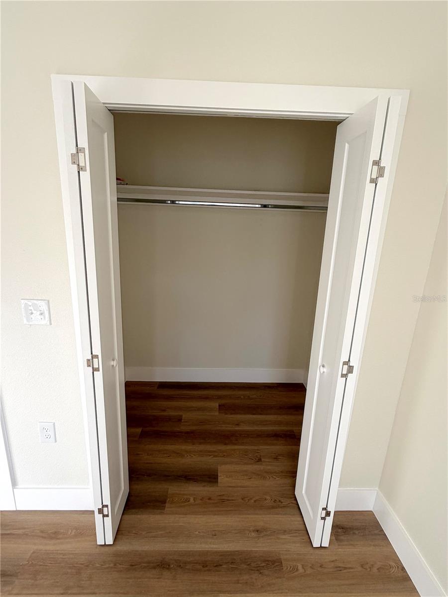 Image 46 of 63 For 341 Hammond Street