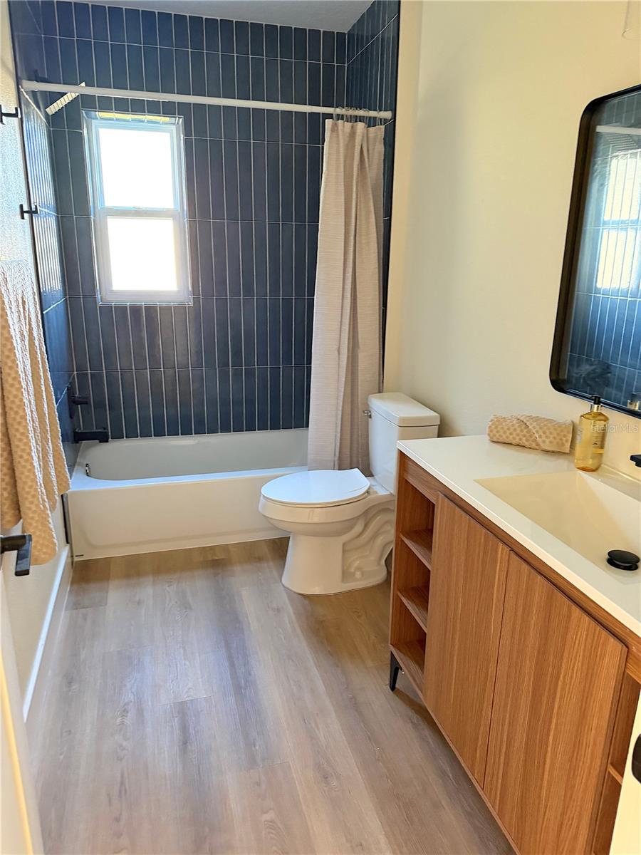 Image 47 of 63 For 341 Hammond Street