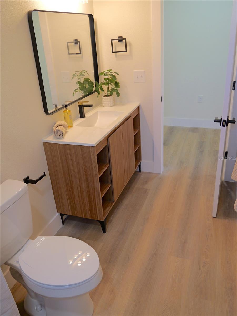 Image 48 of 63 For 341 Hammond Street