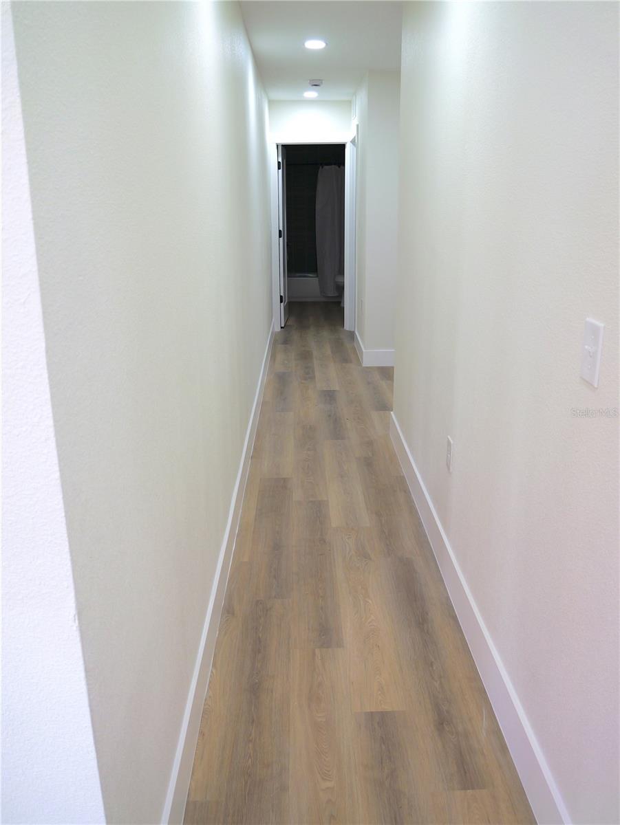 Image 50 of 63 For 341 Hammond Street