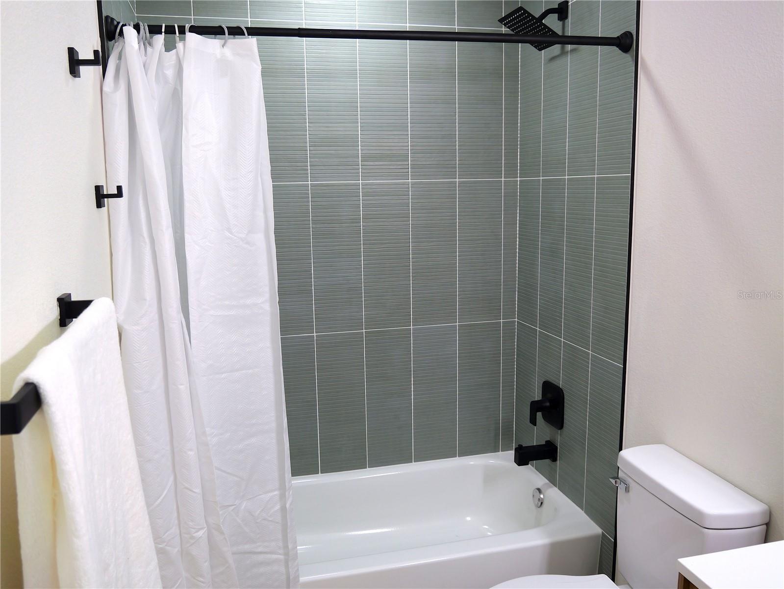 Image 54 of 63 For 341 Hammond Street