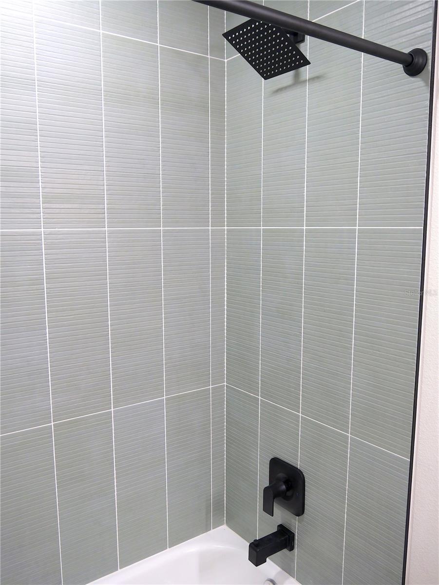 Image 55 of 63 For 341 Hammond Street