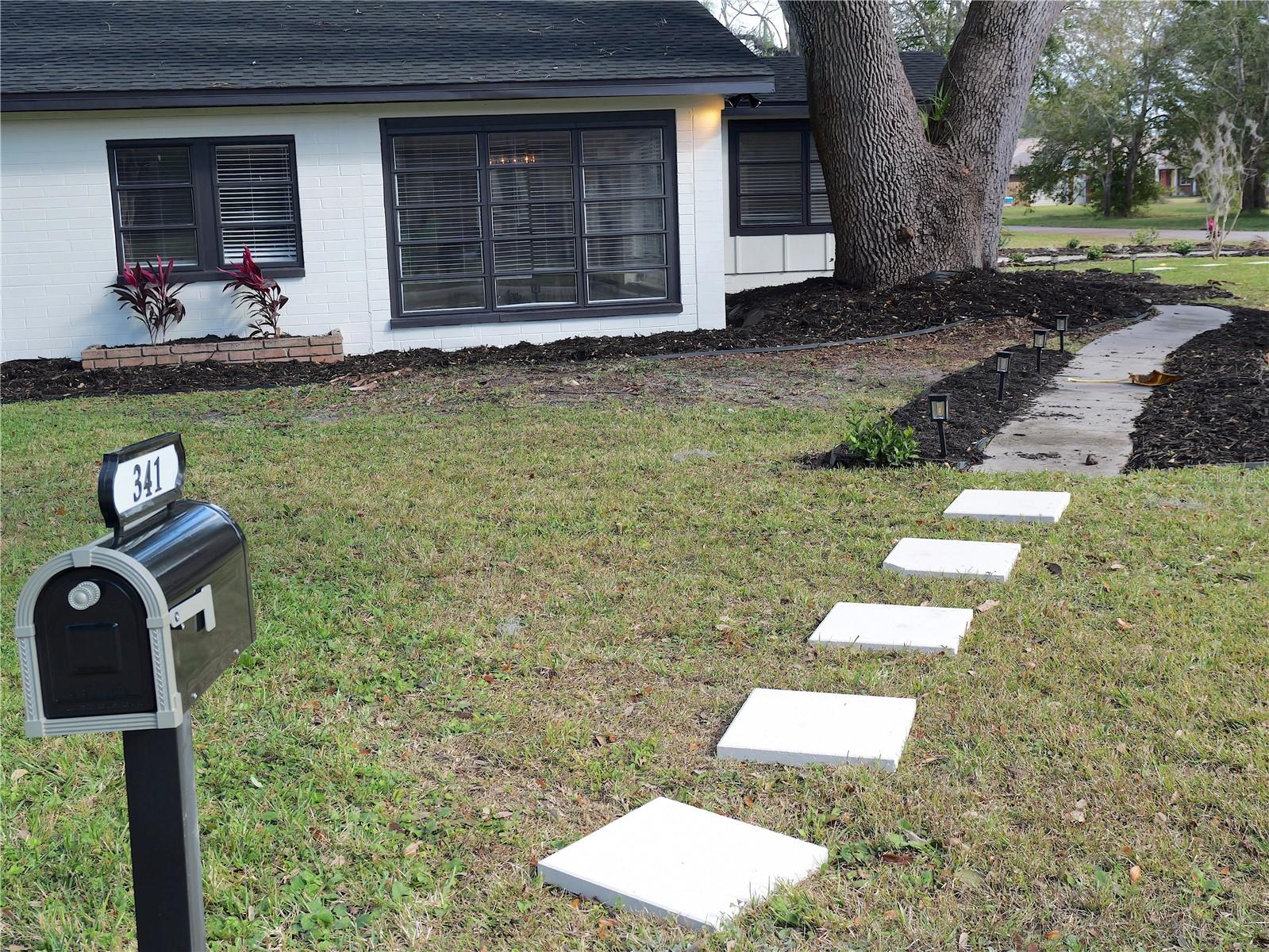 Image 59 of 63 For 341 Hammond Street