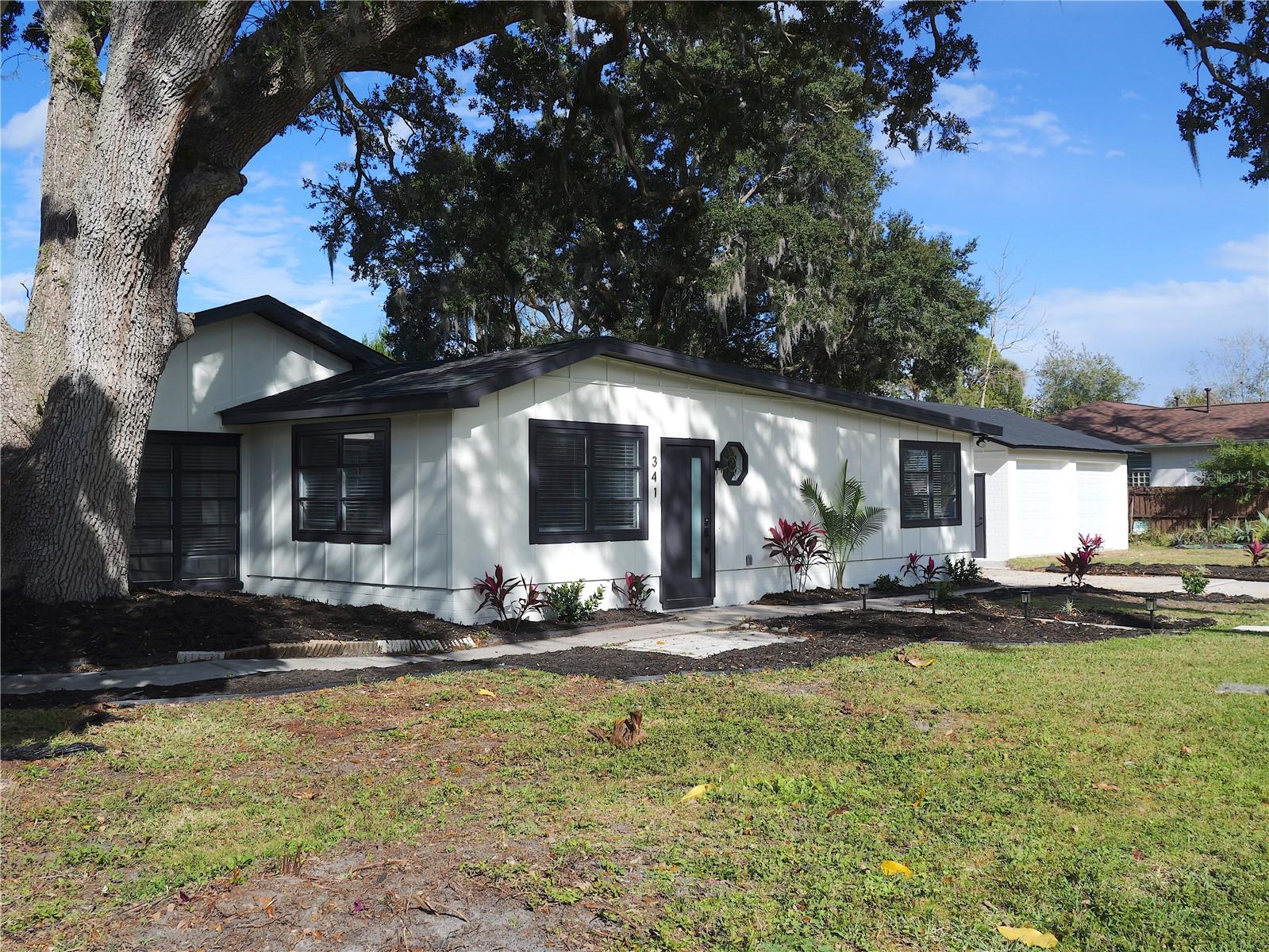 Image 63 of 63 For 341 Hammond Street