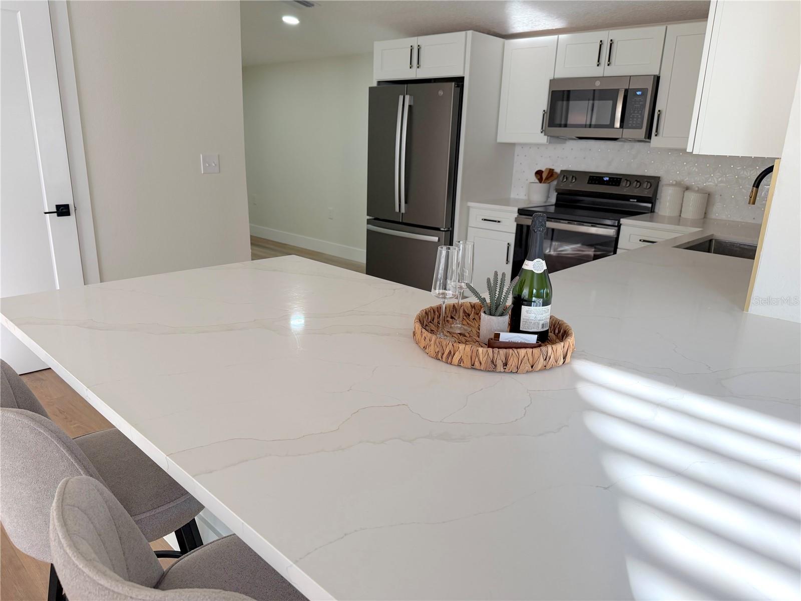 Image 9 of 63 For 341 Hammond Street