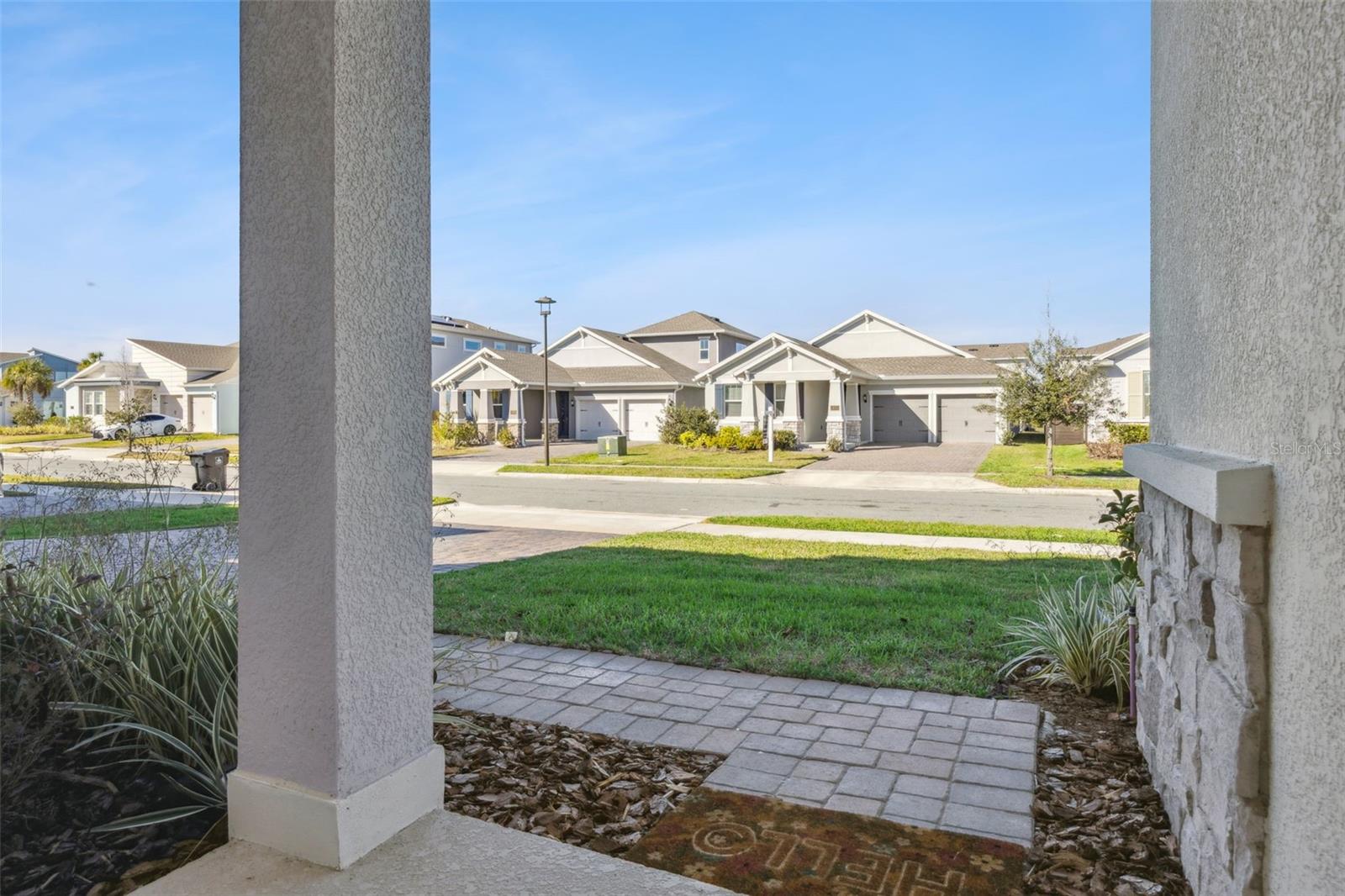 Image 10 of 75 For 19334 Banfield Place