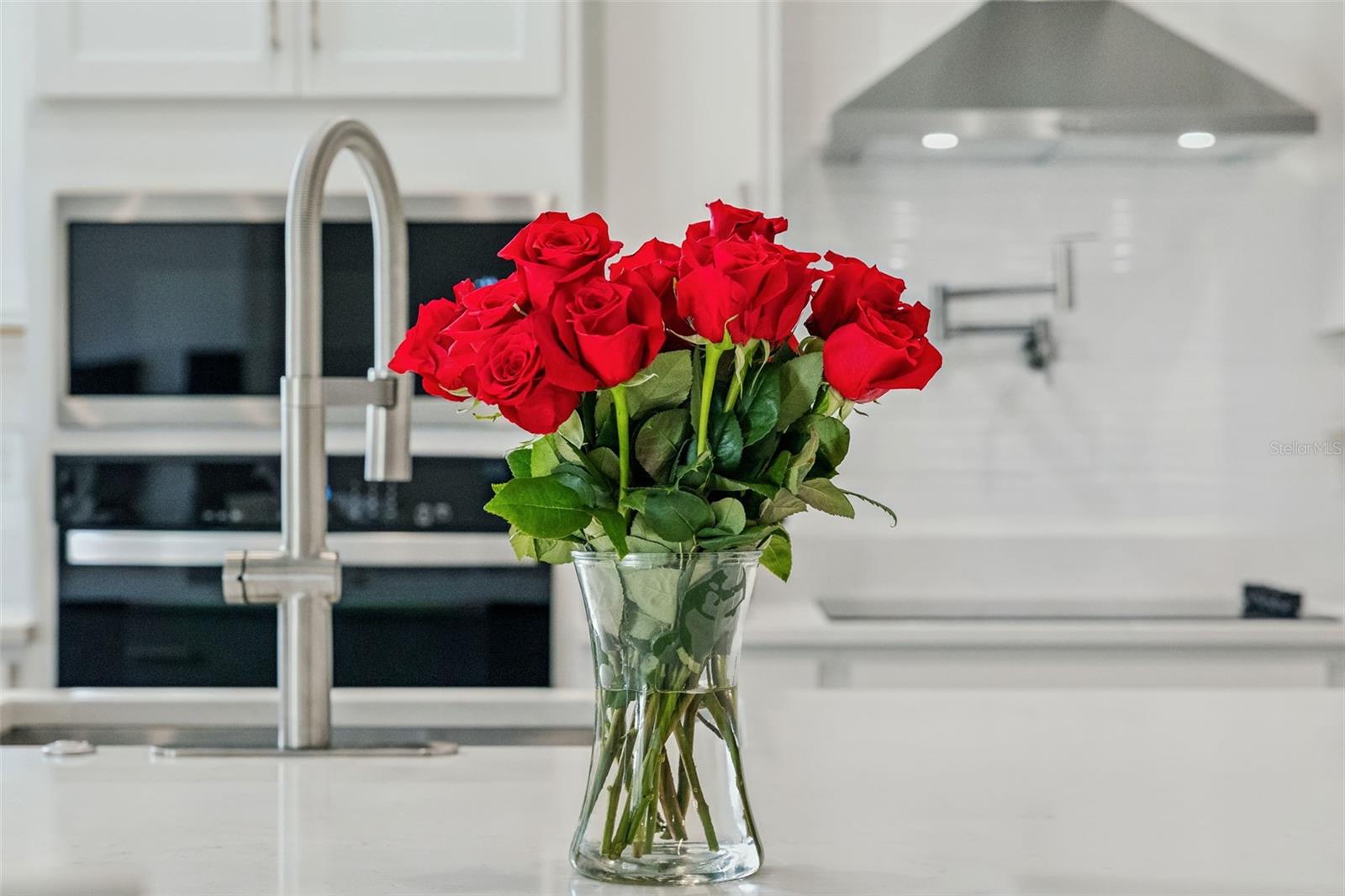 Image 20 of 75 For 19334 Banfield Place