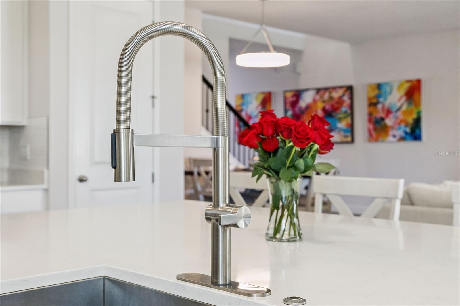 Image 22 of 75 For 19334 Banfield Place