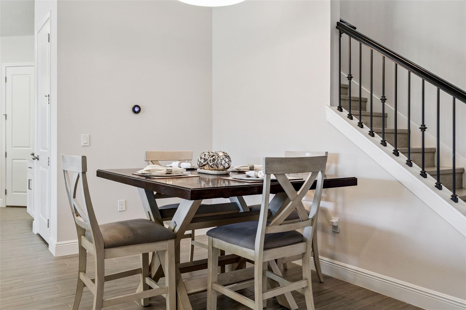 Image 26 of 75 For 19334 Banfield Place