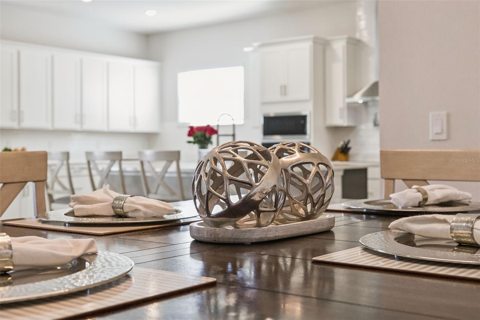 Image 27 of 75 For 19334 Banfield Place