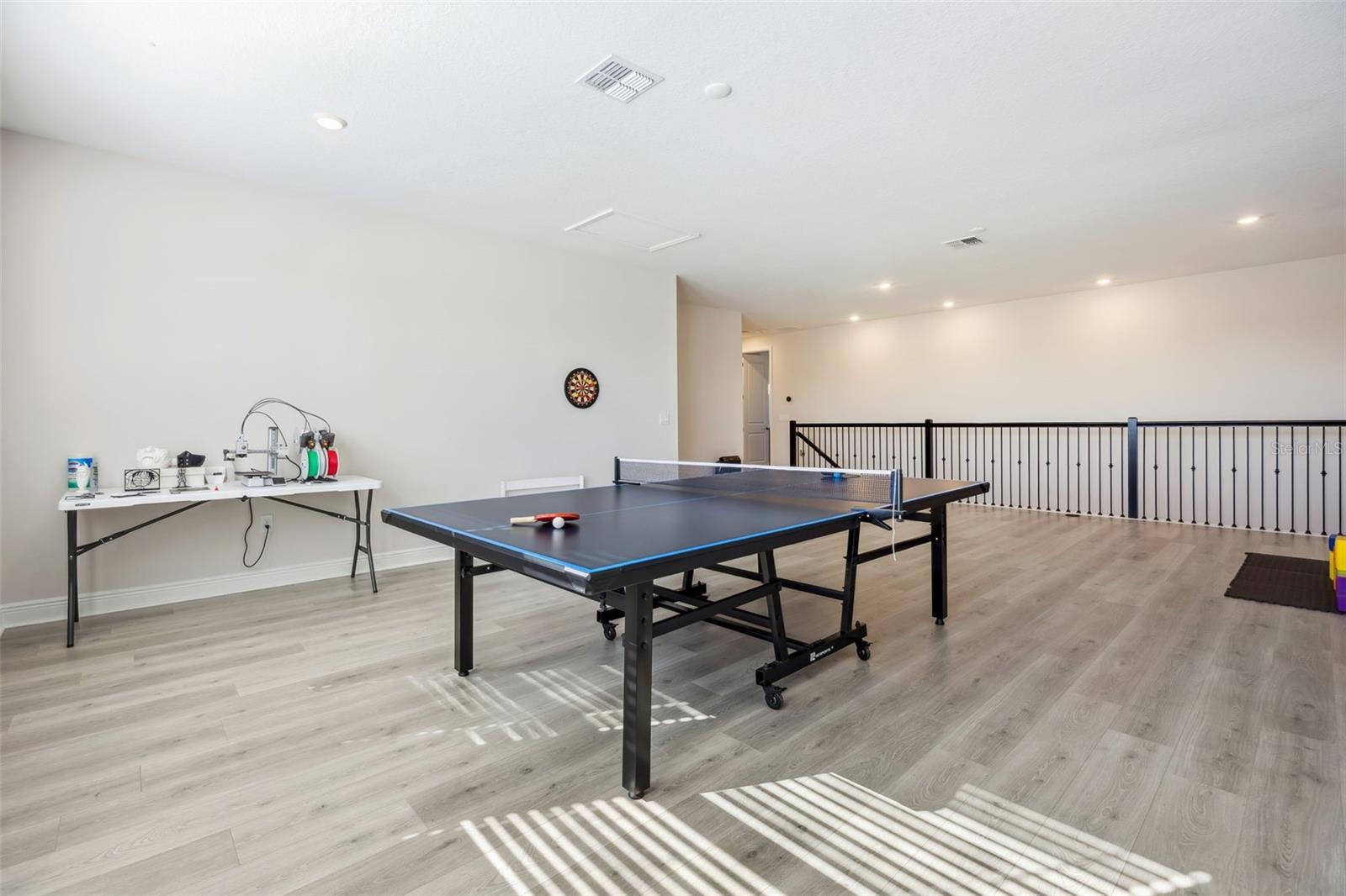 Image 39 of 75 For 19334 Banfield Place