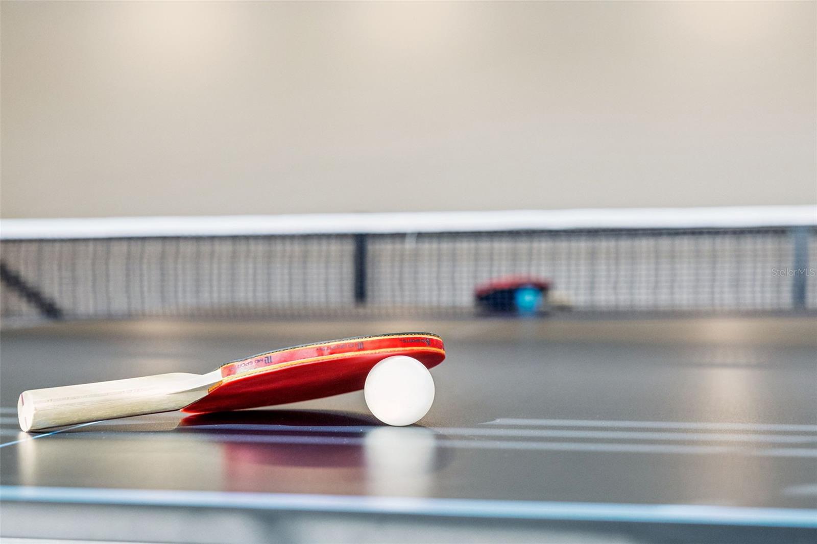 Image 40 of 75 For 19334 Banfield Place