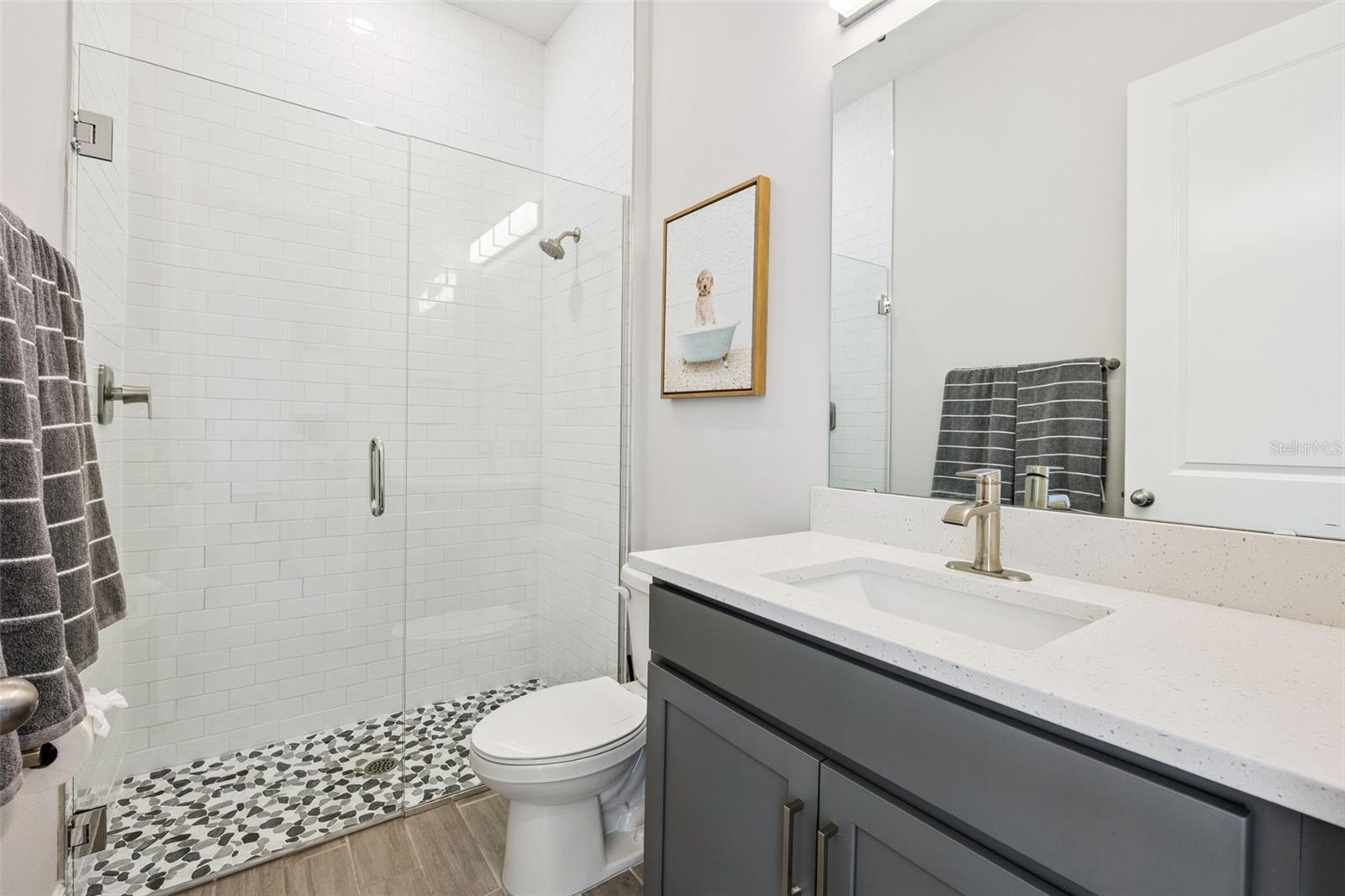 Image 42 of 75 For 19334 Banfield Place