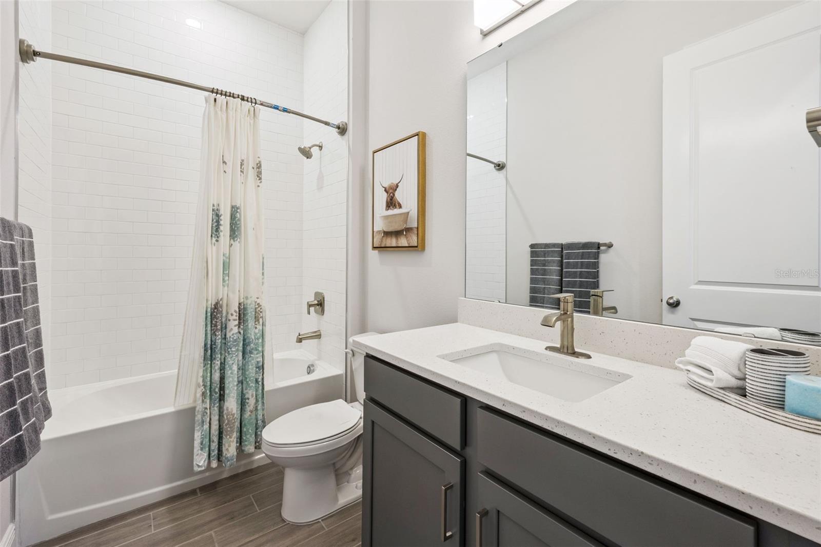 Image 45 of 75 For 19334 Banfield Place