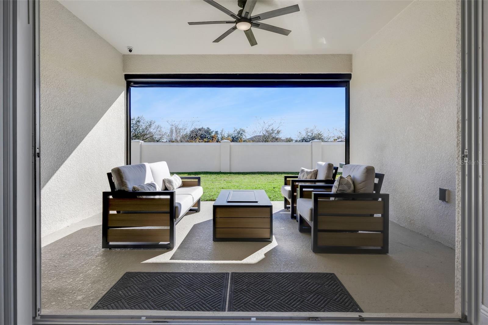 Image 55 of 75 For 19334 Banfield Place