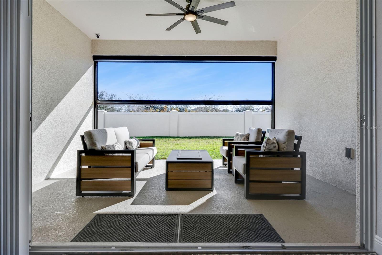 Image 56 of 75 For 19334 Banfield Place