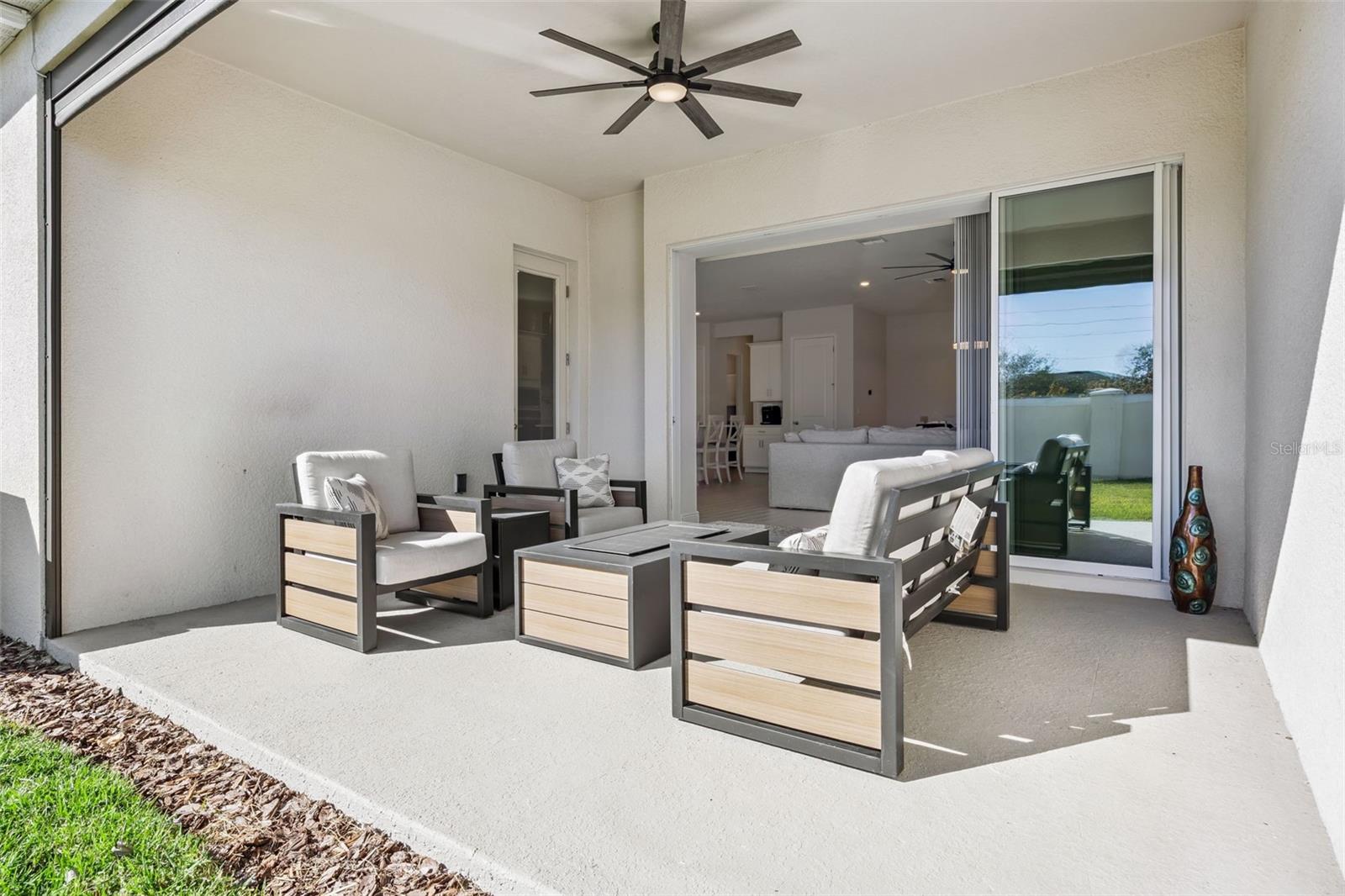 Image 57 of 75 For 19334 Banfield Place